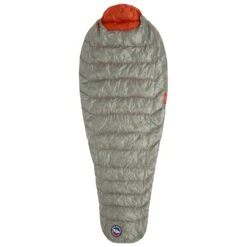 Big Agnes Pluton UL 40 - Daunenschlafsack 7 Big Agnes Pluton UL 40 - Daunenschlafsack -Outwell Deutschland Verkaufs-Shop big agnes pluton ul 40 daunenschlafsack detail 4