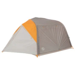 Big Agnes Salt Creek SL3 - 3-Personen Zelt