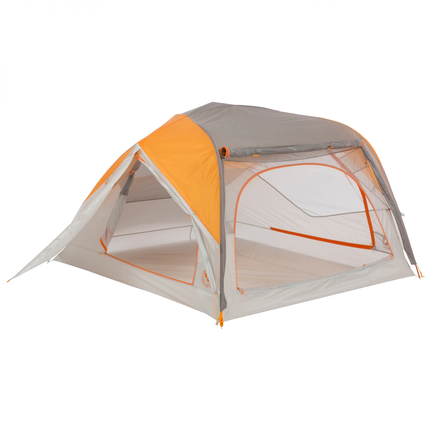 Big Agnes Salt Creek SL3 - 3-Personen Zelt 3 Big Agnes Salt Creek SL3 - 3-Personen Zelt – Bild 3