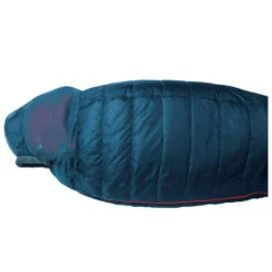 Big Agnes Sidewinder SL 35 650 Downtek - Daunenschlafsack 5 Big Agnes Sidewinder SL 35 650 Downtek - Daunenschlafsack -Outwell Deutschland Verkaufs-Shop big agnes sidewinder sl 35 650 downtek daunenschlafsack detail 3
