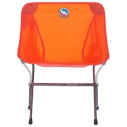 Big Agnes Skyline UL Chair - Campingstuhl -Outwell Deutschland Verkaufs-Shop big agnes skyline ul chair campingstuhl 2