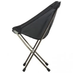 Big Agnes Skyline UL Chair - Campingstuhl -Outwell Deutschland Verkaufs-Shop big agnes skyline ul chair campingstuhl detail 3