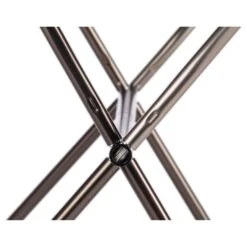 Big Agnes Skyline UL Chair - Campingstuhl -Outwell Deutschland Verkaufs-Shop big agnes skyline ul chair campingstuhl detail 4