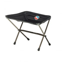 Big Agnes Skyline UL Stool - Campingstuhl 7 Big Agnes Skyline UL Stool - Campingstuhl -Outwell Deutschland Verkaufs-Shop big agnes skyline ul stool campingstuhl 1