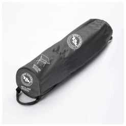 Big Agnes Skyline UL Stool - Campingstuhl 6 Big Agnes Skyline UL Stool - Campingstuhl -Outwell Deutschland Verkaufs-Shop big agnes skyline ul stool campingstuhl detail 3