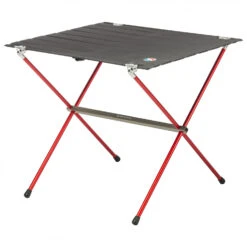Big Agnes Soul Kitchen Camp Table - Campingtisch -Outwell Deutschland Verkaufs-Shop big agnes soul kitchen camp table campingtisch 1