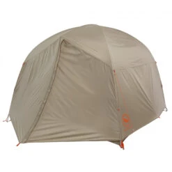 Big Agnes Spicer Peak 4 - 4-Personen Zelt 6 Big Agnes Spicer Peak 4 - 4-Personen Zelt -Outwell Deutschland Verkaufs-Shop big agnes spicer peak 4 4 personen zelt detail 3