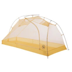 Big Agnes Tiger Wall UL1 - 1-Personen Zelt 6 Big Agnes Tiger Wall UL1 - 1-Personen Zelt -Outwell Deutschland Verkaufs-Shop big agnes tiger wall ul1 1 personen zelt detail 3