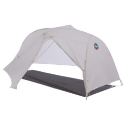 Big Agnes Tiger Wall UL1 - 1-Personen Zelt 7 Big Agnes Tiger Wall UL1 - 1-Personen Zelt -Outwell Deutschland Verkaufs-Shop big agnes tiger wall ul1 1 personen zelt detail 4