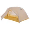 Big Agnes Tiger Wall UL2 - 2-Personen Zelt
