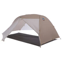 Big Agnes Tiger Wall UL2 - 2-Personen Zelt -Outwell Deutschland Verkaufs-Shop big agnes tiger wall ul2 2 personen zelt detail 3