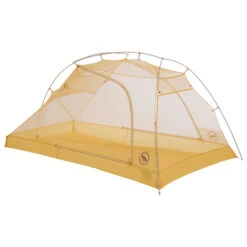 Big Agnes Tiger Wall UL2 - 2-Personen Zelt -Outwell Deutschland Verkaufs-Shop big agnes tiger wall ul2 2 personen zelt detail 4