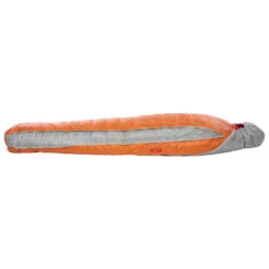 Big Agnes Torchlight UL 30 - Daunenschlafsack 7 Big Agnes Torchlight UL 30 - Daunenschlafsack -Outwell Deutschland Verkaufs-Shop big agnes torchlight ul 30 daunenschlafsack detail 3