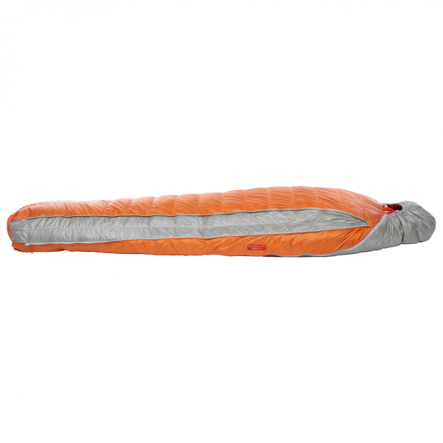 Big Agnes Torchlight UL 30 - Daunenschlafsack 3 Big Agnes Torchlight UL 30 - Daunenschlafsack – Bild 3