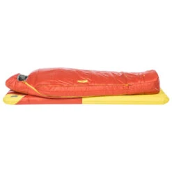 Big Agnes Torchlight Youth 20 - Kinderschlafsack 12 Big Agnes Torchlight Youth 20 - Kinderschlafsack -Outwell Deutschland Verkaufs-Shop big agnes torchlight youth 20 kinderschlafsack detail 4