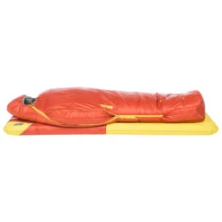 Big Agnes Torchlight Youth 20 - Kinderschlafsack 13 Big Agnes Torchlight Youth 20 - Kinderschlafsack -Outwell Deutschland Verkaufs-Shop big agnes torchlight youth 20 kinderschlafsack detail 5