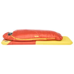 Big Agnes Torchlight Youth 20 - Kinderschlafsack 14 Big Agnes Torchlight Youth 20 - Kinderschlafsack -Outwell Deutschland Verkaufs-Shop big agnes torchlight youth 20 kinderschlafsack detail 6