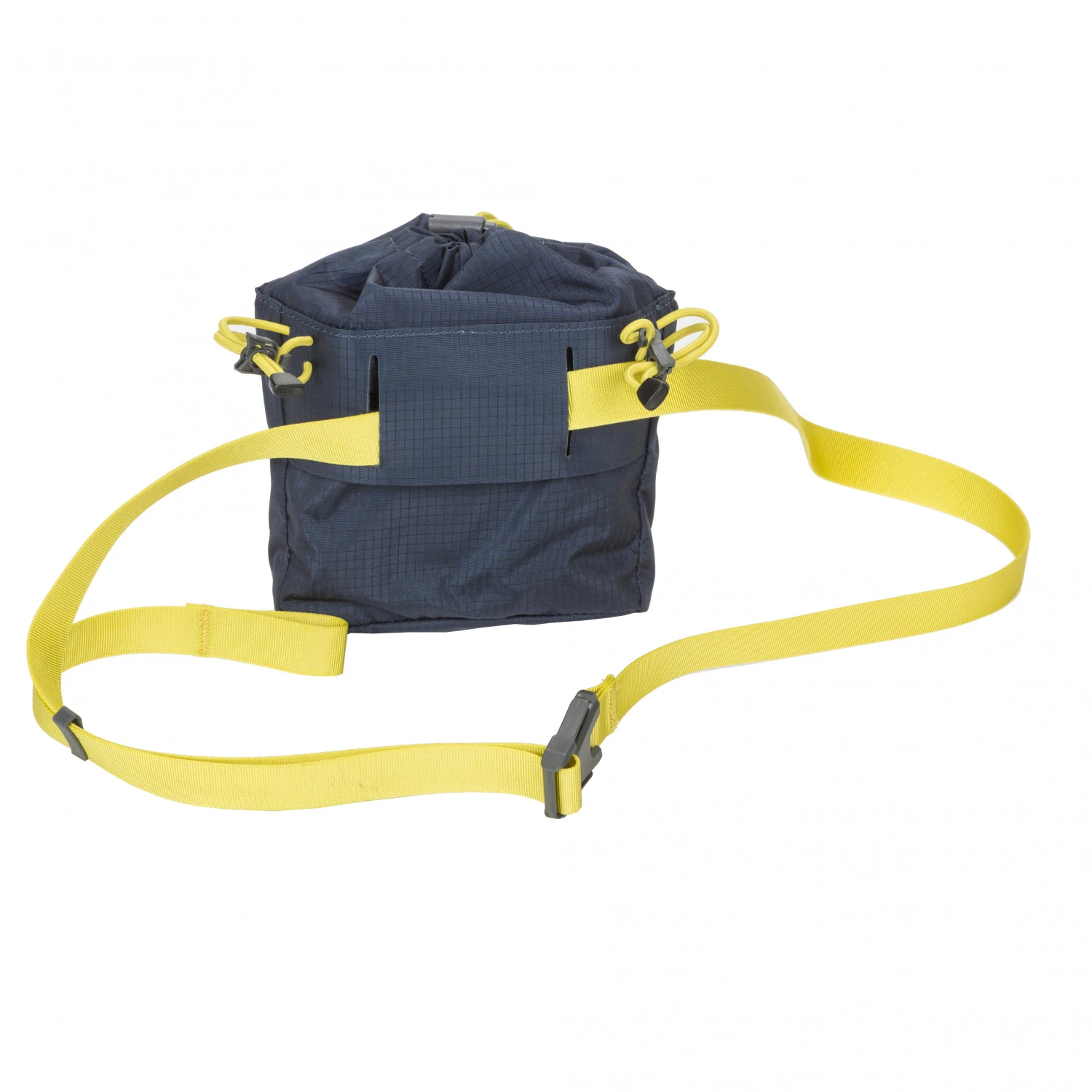 Big Agnes Trash Can 2 - Packsack 2 Big Agnes Trash Can 2 - Packsack – Bild 2