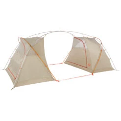 Big Agnes Wyoming Trail 4 - 4-Personen Zelt 9 Big Agnes Wyoming Trail 4 - 4-Personen Zelt -Outwell Deutschland Verkaufs-Shop big agnes wyoming trail 4 4 personen zelt detail 5