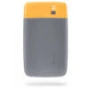 Biolite Charge 20 PD - Powerbank