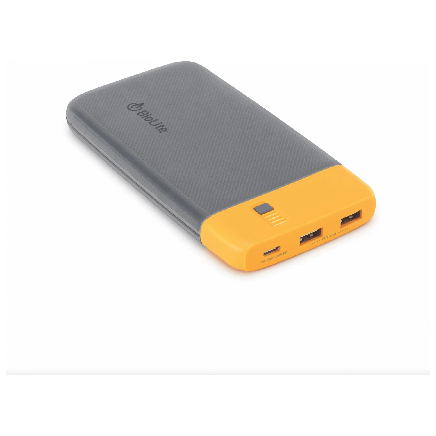 Biolite Charge 40 PD - Powerbank 2 Biolite Charge 40 PD - Powerbank – Bild 2