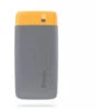 Biolite Charge 80 PD - Powerbank