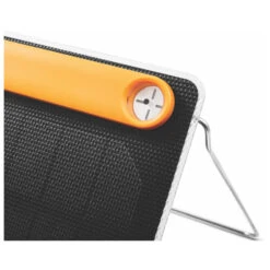 Biolite SolarPanel 10+ - Solarpanel -Outwell Deutschland Verkaufs-Shop biolite solarpanel 10 solarpanel detail 3