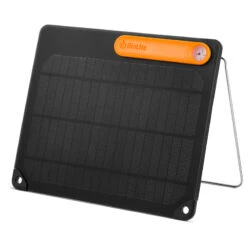 Biolite SolarPanel 5+ - Solarpanel