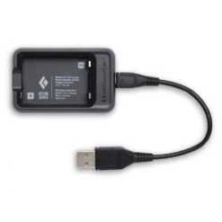 Black Diamond BD 1500 Charger - Ladegerät