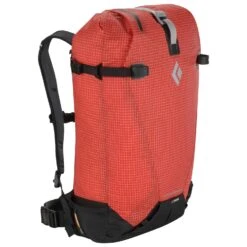Black Diamond Cirque 30 - Skitourenrucksack