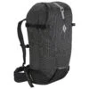 Black Diamond Cirque 35 - Skitourenrucksack
