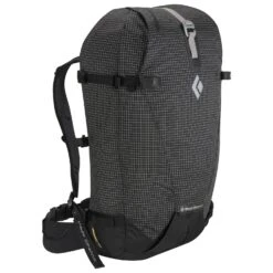 Black Diamond Cirque 45 - Skitourenrucksack 5 Black Diamond Cirque 45 - Skitourenrucksack -Outwell Deutschland Verkaufs-Shop black diamond cirque 45 skitourenrucksack 1
