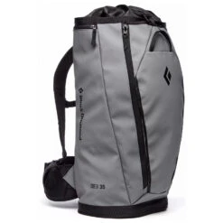 Black Diamond Creek 35 - Kletterrucksack 7 Black Diamond Creek 35 - Kletterrucksack -Outwell Deutschland Verkaufs-Shop black diamond creek 35 kletterrucksack 1