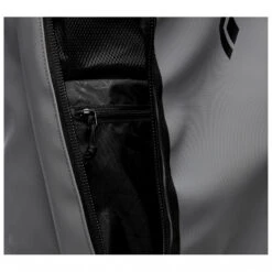 Black Diamond Creek 35 - Kletterrucksack 6 Black Diamond Creek 35 - Kletterrucksack -Outwell Deutschland Verkaufs-Shop black diamond creek 35 kletterrucksack detail 3
