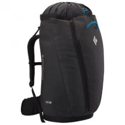 Black Diamond Creek 50 - Kletterrucksack 7 Black Diamond Creek 50 - Kletterrucksack -Outwell Deutschland Verkaufs-Shop black diamond creek 50 kletterrucksack 1
