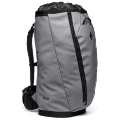 Black Diamond Creek 50 - Kletterrucksack