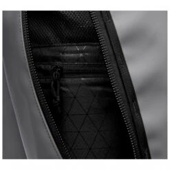 Black Diamond Creek 50 - Kletterrucksack 6 Black Diamond Creek 50 - Kletterrucksack -Outwell Deutschland Verkaufs-Shop black diamond creek 50 kletterrucksack detail 3