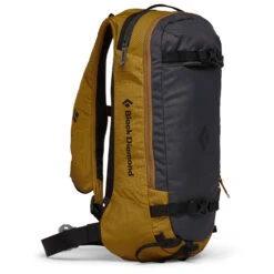 Black Diamond Dawn Patrol 15 - Skitourenrucksack -Outwell Deutschland Verkaufs-Shop black diamond dawn patrol 15 skitourenrucksack 2