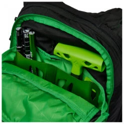 Black Diamond Dawn Patrol 15 - Skitourenrucksack -Outwell Deutschland Verkaufs-Shop black diamond dawn patrol 15 skitourenrucksack detail 4