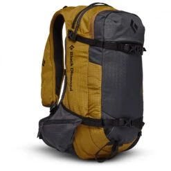 Black Diamond Dawn Patrol 25 - Skitourenrucksack -Outwell Deutschland Verkaufs-Shop black diamond dawn patrol 25 skitourenrucksack 1