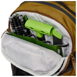 Black Diamond Dawn Patrol 25 - Skitourenrucksack -Outwell Deutschland Verkaufs-Shop black diamond dawn patrol 25 skitourenrucksack detail 6