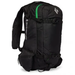 Black Diamond Dawn Patrol 32 - Skitourenrucksack 19 Black Diamond Dawn Patrol 32 - Skitourenrucksack -Outwell Deutschland Verkaufs-Shop black diamond dawn patrol 32 skitourenrucksack 1