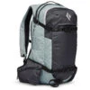 Black Diamond Dawn Patrol 32 - Skitourenrucksack
