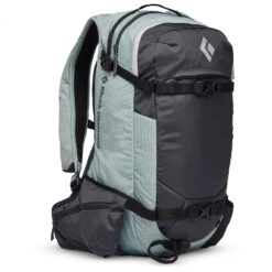 Black Diamond Dawn Patrol 32 - Skitourenrucksack