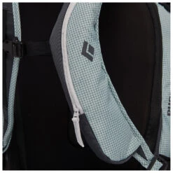 Black Diamond Dawn Patrol 32 - Skitourenrucksack 12 Black Diamond Dawn Patrol 32 - Skitourenrucksack -Outwell Deutschland Verkaufs-Shop black diamond dawn patrol 32 skitourenrucksack detail 3