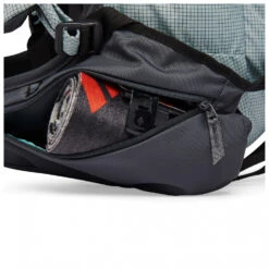 Black Diamond Dawn Patrol 32 - Skitourenrucksack 14 Black Diamond Dawn Patrol 32 - Skitourenrucksack -Outwell Deutschland Verkaufs-Shop black diamond dawn patrol 32 skitourenrucksack detail 5