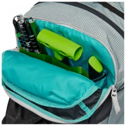 Black Diamond Dawn Patrol 32 - Skitourenrucksack 15 Black Diamond Dawn Patrol 32 - Skitourenrucksack -Outwell Deutschland Verkaufs-Shop black diamond dawn patrol 32 skitourenrucksack detail 6