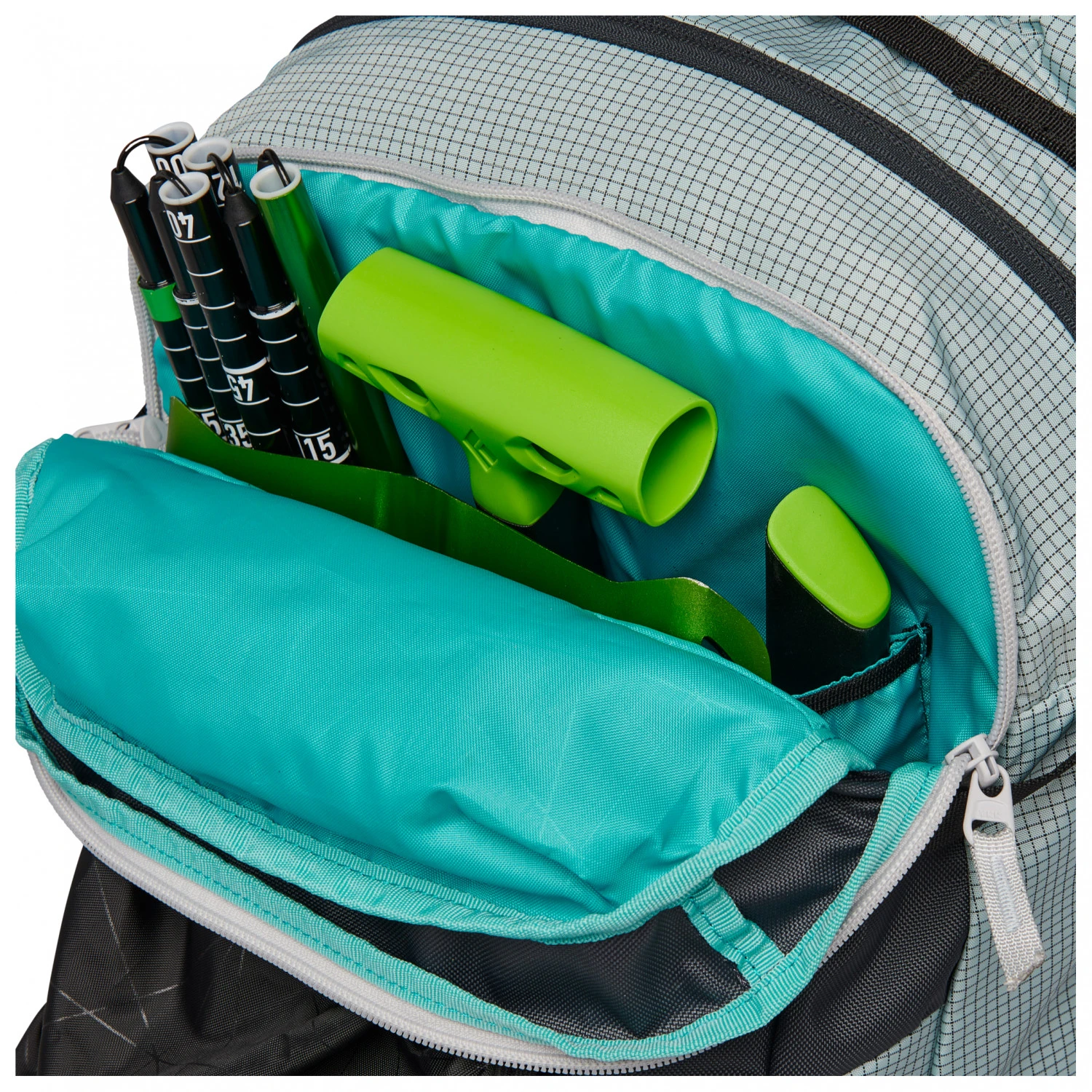 Black Diamond Dawn Patrol 32 - Skitourenrucksack 6 Black Diamond Dawn Patrol 32 - Skitourenrucksack – Bild 6