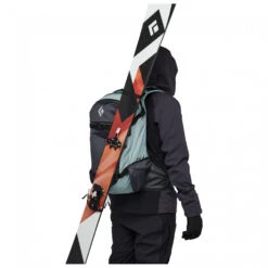 Black Diamond Dawn Patrol 32 - Skitourenrucksack 16 Black Diamond Dawn Patrol 32 - Skitourenrucksack -Outwell Deutschland Verkaufs-Shop black diamond dawn patrol 32 skitourenrucksack detail 7