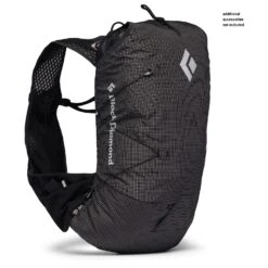 Black Diamond Distance 15 - Trailrunningrucksack -Outwell Deutschland Verkaufs-Shop black diamond distance 15 trailrunningrucksack 1